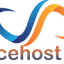 spacehost.ro
