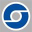 spanner.de