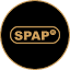 spap-angola.com