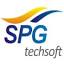 spgtechsoft.com