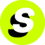 sportika.com.ua