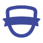 sportlink.nl