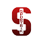 sportrik.com