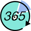 sportstat365.com