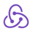 spoti-fight.vercel.app