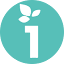 sproutinue.com