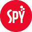 spywinecooler.com