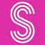 squeezeofficial.com