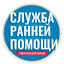 srpperm.ru