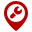 sstireinc.com