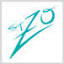 st-zotique.com