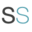 stackedskincare.com