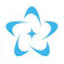 starwhitening.net