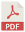 stdlink.com