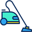 steamaid.com.au