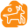 stele.io