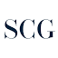 sterlingcutglass.com