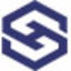 sterlinghomesrealestate.com