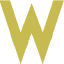 steuerberatung-weiss.at