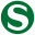 stream2watchtv.com