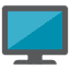 streamdistrict.com