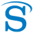 studica.com