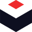 studiocasa.ro