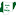 studyinnaija.blogspot.com.ng