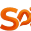 suara-abadi.com