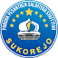 sukorejo.com