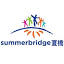 summerbridge.org.hk