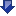 super-warez.eu