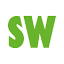 superwave.ru