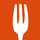 supperclubapp.com