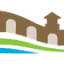 svhec.org
