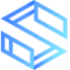 swanchain.io