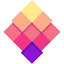 sweetcode.co