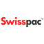 swisspac.com.my