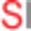 synapseindia.com