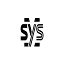 sysofficial.com