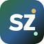 szblogs.com