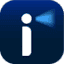 talentcoach.ir