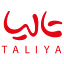 taliya.ir