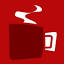 tanarnocafe.hu