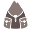 tascapan.com
