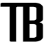 tb-p.at