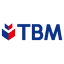 tbm.co.jp
