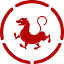 tcvm.com