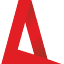 tdaksel.ru