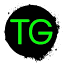 techgames.com.mx